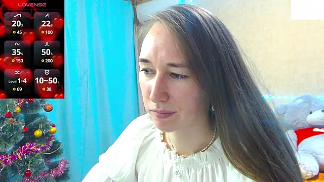 Snapshot of --Model--2 chatting on January 16, 8:03 pm --Model--2 online show from January 16, 8:03 pm