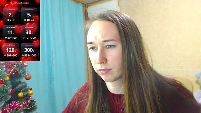 Snapshot of --Model--2 chatting on January 17, 9:28 pm --Model--2 online show from January 17, 9:28 pm