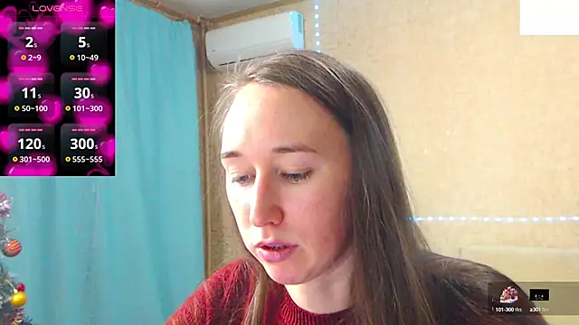 Snapshot of --Model--2 chatting on January 25, 9:04 pm --Model--2 online show from January 25, 9:04 pm