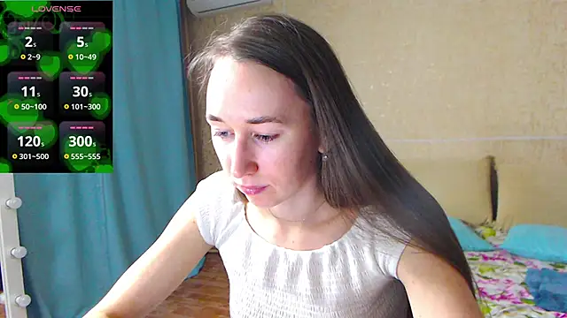 Snapshot of --Model--2 chatting on February 16, 11:26 pm --Model--2 online show from February 16, 11:26 pm