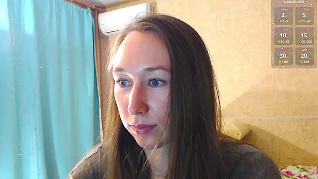 Snapshot of --Model--2 chatting on March 20, 3:45 am --Model--2 online show from March 20, 3:45 am