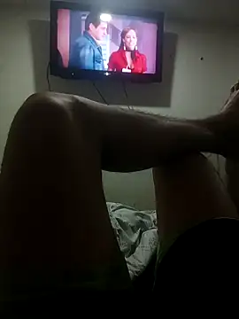 jeremiabello online show from February 13, 12:24 am