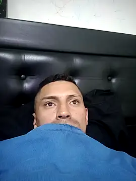 jeremiabello online show from March 11, 3:59 am