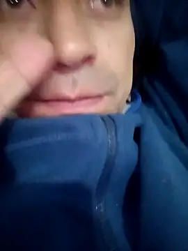 jeremiabello online show from March 20, 3:34 am