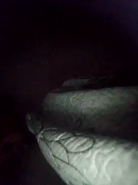 jeremiabello online show from September 29, 11:04 am