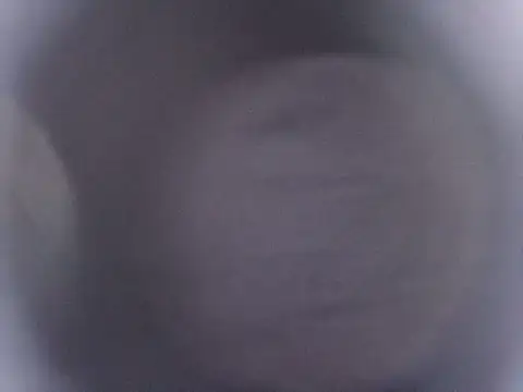 jeremiabello online show from May 22, 3:24 am