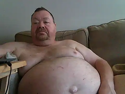 hitman 35 online show from October 25, 4:46 pm