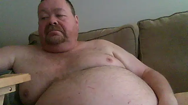 hitman 35 online show from October 29, 8:54 pm