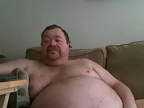 hitman 35 online show from February 3, 10:04 pm