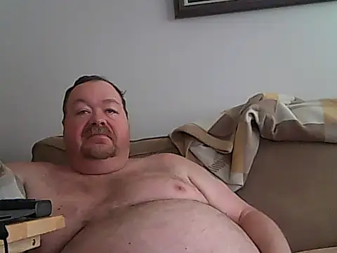 hitman 35 online show from February 21, 5:03 pm