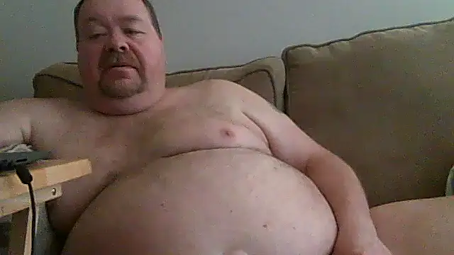 hitman 35 online show from February 28, 9:16 pm