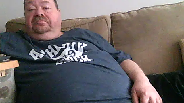 hitman 35 online show from April 11, 5:06 pm