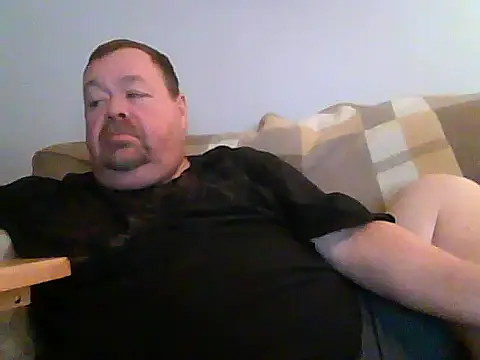 hitman 35 online show from April 14, 3:34 am