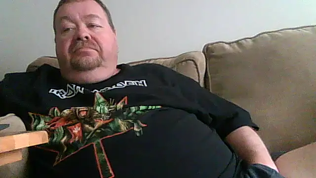hitman 35 online show from June 22, 5:32 pm