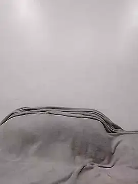 Snapshot of nadya-74 chatting on December 5, 6:11 pm nadya-74 online show from December 5, 6:11 pm