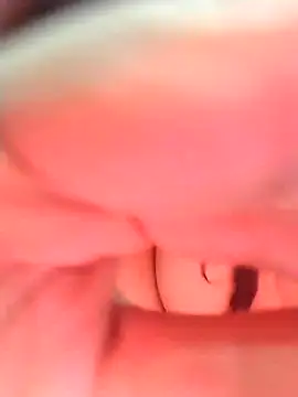 Snapshot of nadya-74 chatting on December 12, 6:10 pm nadya-74 online show from December 12, 6:10 pm