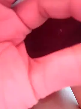 Snapshot of nadya-74 chatting on December 13, 6:00 am nadya-74 online show from December 13, 6:00 am