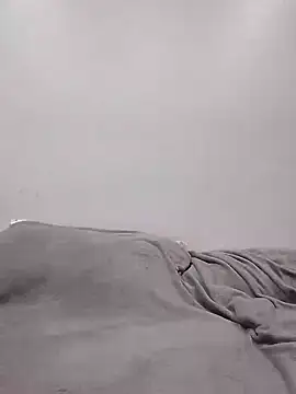 Snapshot of nadya-74 chatting on December 27, 7:03 pm nadya-74 online show from December 27, 7:03 pm