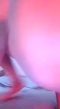 Snapshot of nadya-74 chatting on January 17, 8:55 pm nadya-74 online show from January 17, 8:55 pm