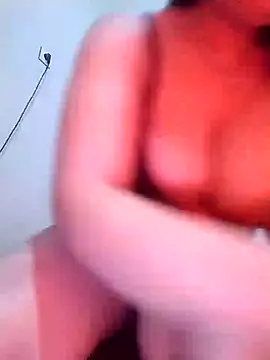 Snapshot of nadya-74 chatting on January 22, 7:03 pm nadya-74 online show from January 22, 7:03 pm