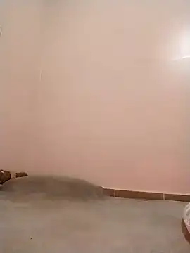 Snapshot of nadya-74 chatting on January 28, 7:10 pm nadya-74 online show from January 28, 7:10 pm