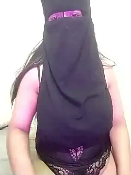 Snapshot of nadya-74 chatting on September 17, 1:24 pm nadya-74 online show from September 17, 1:24 pm