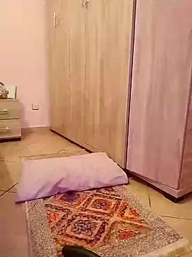 Snapshot of nadya-74 chatting on October 4, 12:08 am nadya-74 online show from October 4, 12:08 am