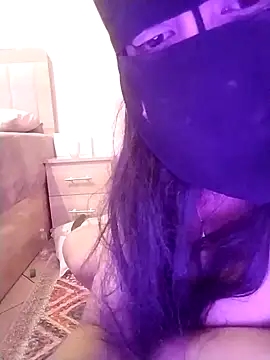 Snapshot of nadya-74 chatting on October 7, 12:08 am nadya-74 online show from October 7, 12:08 am