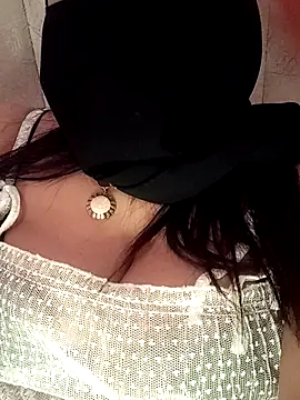 nadya-74 online show from February 9, 8:13 pm