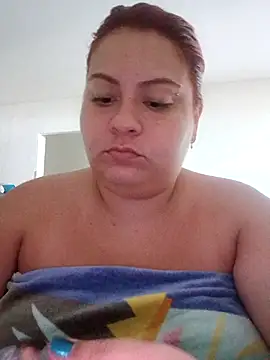 Snapshot of carola_hotwife chatting on May 13, 12:46 pm carola hotwife online show from May 13, 12:46 pm