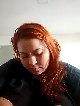 Snapshot of carola_hotwife chatting on May 26, 1:07 pm carola hotwife online show from May 26, 1:07 pm