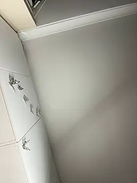 EllyChantal 11 online show from January 2, 8:46 pm