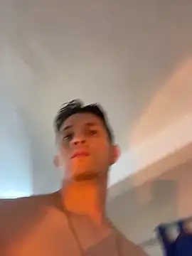 Bodyxx23 online show from February 5, 11:42 pm