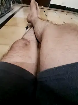 hot telugu dickK07 online show from December 11, 8:15 am