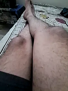 hot telugu dickK07 online show from December 19, 1:40 pm