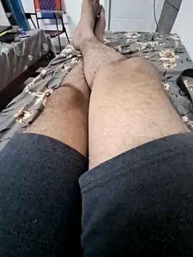 hot telugu dickK07 online show from March 8, 5:11 pm