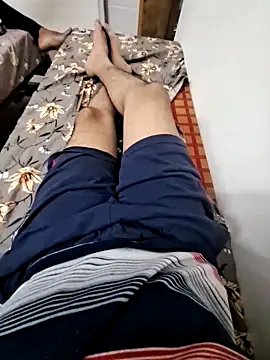 hot telugu dickK07 online show from March 14, 4:51 pm