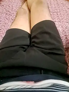 hot telugu dickK07 online show from February 9, 2:59 am