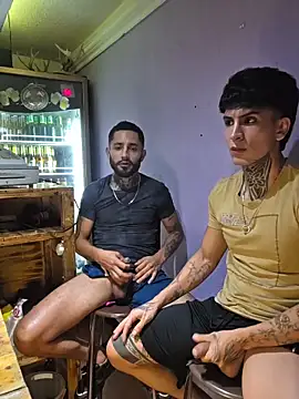 christangel 96  online show from March 14, 11:43 pm