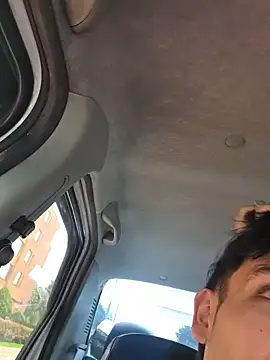 christangel 96  online show from March 21, 5:38 pm