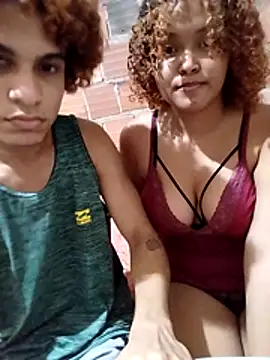 CasalAkira online show from January 7, 3:14 am