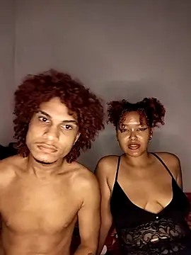 CasalAkira online show from February 9, 3:10 am