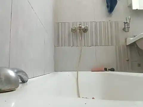 tus ordenes mis deseos online show from December 17, 5:24 am