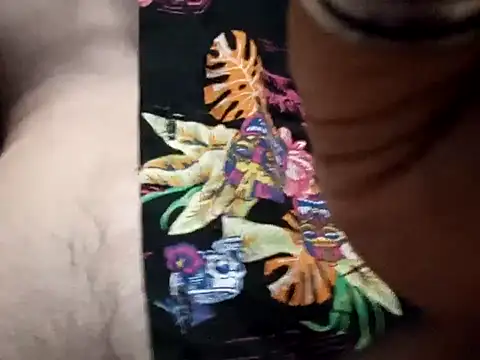 tus ordenes mis deseos online show from February 14, 8:00 am