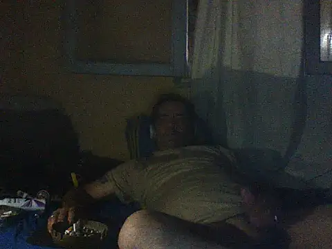 tus ordenes mis deseos online show from March 23, 4:38 am