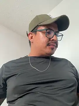 Ratigo69 online show from March 25, 4:02 pm