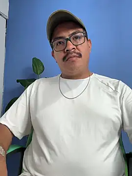 Ratigo69 online show from March 26, 12:55 pm