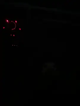 Snapshot of tokenkingtn chatting on February 23, 5:01 am tokenkingtn online show from February 23, 5:01 am