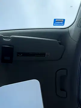 Snapshot of tokenkingtn chatting on November 3, 1:12 pm tokenkingtn online show from November 3, 1:12 pm