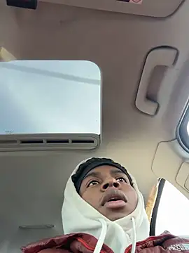 Snapshot of tokenkingtn chatting on November 7, 1:22 pm tokenkingtn online show from November 7, 1:22 pm